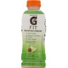 image:imageGatorade Fit Cherry Lime Electrolyte Beverage 169 Fl Oz Bottles 12 Pack