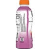 image:imageGatorade Fit Citrus Berry Electrolyte Beverage 169 Fl Oz Bottles 12 PackCitrus Berry