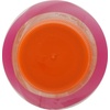 image:imageGatorade Fit Citrus Berry Electrolyte Beverage 169 Fl Oz Bottles 12 PackCitrus Berry