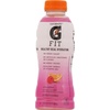 image:imageGatorade Fit Citrus Berry Electrolyte Beverage 169 Fl Oz Bottles 12 PackCitrus Berry
