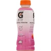 image:imageGatorade Fit Citrus Berry Electrolyte Beverage 169 Fl Oz Bottles 12 PackCitrus Berry