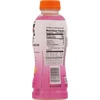 image:imageGatorade Fit Citrus Berry Electrolyte Beverage 169 Fl Oz Bottles 12 PackCitrus Berry