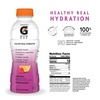 image:imageGatorade Fit Citrus Berry Electrolyte Beverage 169 Fl Oz Bottles 12 PackCitrus Berry