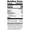 image:imageGatorade Fit Citrus Berry Electrolyte Beverage 169 Fl Oz Bottles 12 PackCitrus Berry