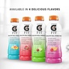 image:imageGatorade Fit Citrus Berry Electrolyte Beverage 169 Fl Oz Bottles 12 PackCitrus Berry