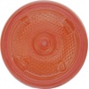 image:imageGatorade Fit Citrus Berry Electrolyte Beverage 169 Fl Oz Bottles 12 PackCitrus Berry