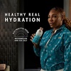 image:imageGatorade Fit Citrus Berry Electrolyte Beverage 169 Fl Oz Bottles 12 PackTropical Mango