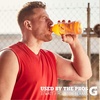 image:imageGatorade Frost Arctic Blitz 28 oz