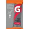 image:imageGatorade G Powder 10ct Punch Mixed Fruit 10 Count