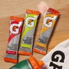 image:imageGatorade G Powder 10ct Punch Mixed Fruit 10 Count