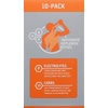 image:imageGatorade G Powder 10ct Punch Mixed Fruit 10 Count