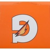 image:imageGatorade G Powder 10ct Punch Mixed Fruit 10 Count