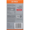 image:imageGatorade G Powder 10ct Punch Mixed Fruit 10 Count