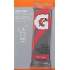 image:imageGatorade G Powder 10ct Punch Mixed Fruit 10 Count