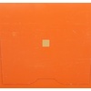 image:imageGatorade G Powder 10ct Punch Mixed Fruit 10 Count