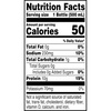 image:imageGatorade G Zero  Protein 169oz Glacier Cherry