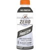 image:imageGatorade G Zero  Protein 169oz Glacier Cherry