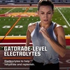 image:imageGatorade G Zero  Protein 169oz Glacier Cherry
