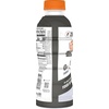 image:imageGatorade G Zero  Protein 169oz Glacier Cherry