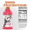 image:imageGatorade G Zero Berry Thirst Quencher 28 Fl Oz Bottle