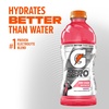 image:imageGatorade G Zero Berry Thirst Quencher 28 Fl Oz Bottle