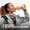 image:imageGatorade G Zero Berry Thirst Quencher 28 Fl Oz Bottle