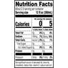 image:imageGatorade G Zero Fruit Punch Thirst Quencher 28 Fl Oz Bottle