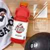 image:imageGatorade G Zero Fruit Punch Thirst Quencher 28 Fl Oz Bottle