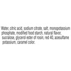 image:imageGatorade G Zero Fruit Punch Thirst Quencher 28 Fl Oz Bottle