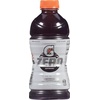 image:imageGatorade G Zero Grape 28oz 28 Fl Oz