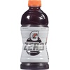 image:imageGatorade G Zero Grape 28oz 28 Fl Oz