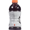 image:imageGatorade G Zero Grape 28oz 28 Fl Oz