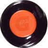 image:imageGatorade G Zero Grape 28oz 28 Fl Oz