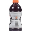 image:imageGatorade G Zero Grape 28oz 28 Fl Oz