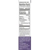 image:imageGatorade G Zero Powder Grape 010oz Pack of 10