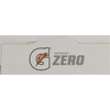 image:imageGatorade G Zero Powder Grape 010oz Pack of 10