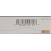 image:imageGatorade G Zero Powder Grape 010oz Pack of 10