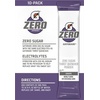 image:imageGatorade G Zero Powder Grape 010oz Pack of 10