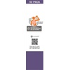 image:imageGatorade G Zero Powder Grape 010oz Pack of 10