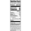 image:imageGatorade G Zero Powder Packets Glacier Cherry 108oz 10ct