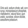 image:imageGatorade G Zero Powder Packets Glacier Cherry 108oz 10ct