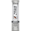image:imageGatorade G Zero Powder Packets Glacier Cherry 108oz 10ct