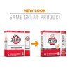 image:imageGatorade G Zero Sports Drink Mix Powder Packets Fruit Punch Electrolyte Powder Drink Mix for Hydration Zero Sugar Total 120 PacketsFruit Punch