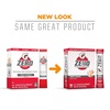 image:imageGatorade G Zero Sports Drink Mix Powder Packets Fruit Punch Electrolyte Powder Drink Mix for Hydration Zero Sugar Total 120 PacketsFruit Punch