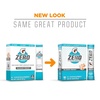 image:imageGatorade G Zero Sports Drink Mix Powder Packets Fruit Punch Electrolyte Powder Drink Mix for Hydration Zero Sugar Total 120 PacketsGlacier Freeze