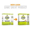 image:imageGatorade G Zero Sports Drink Mix Powder Packets Fruit Punch Electrolyte Powder Drink Mix for Hydration Zero Sugar Total 120 PacketsLemonLime