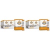 image:imageGatorade G Zero Sports Drink Mix Powder Packets Fruit Punch Electrolyte Powder Drink Mix for Hydration Zero Sugar Total 120 PacketsOrange