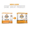 image:imageGatorade G Zero Sports Drink Mix Powder Packets Fruit Punch Electrolyte Powder Drink Mix for Hydration Zero Sugar Total 120 PacketsOrange