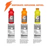 image:imageGatorade G2 Thirst Quencher Sports Drink Variety Pack 20oz Bottles 12 Pack Electrolytes for RehydrationClassic Variety Pack