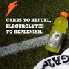 image:imageGatorade G2 Thirst Quencher Sports Drink Variety Pack 20oz Bottles 12 Pack Electrolytes for RehydrationFrost Variety Pack